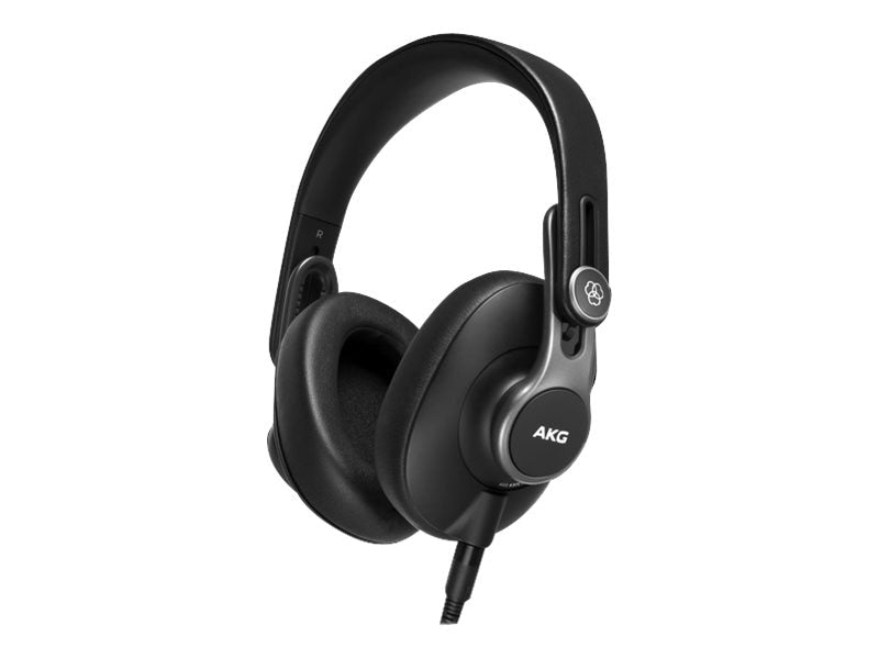 Audífonos AKG K371 - vista 1