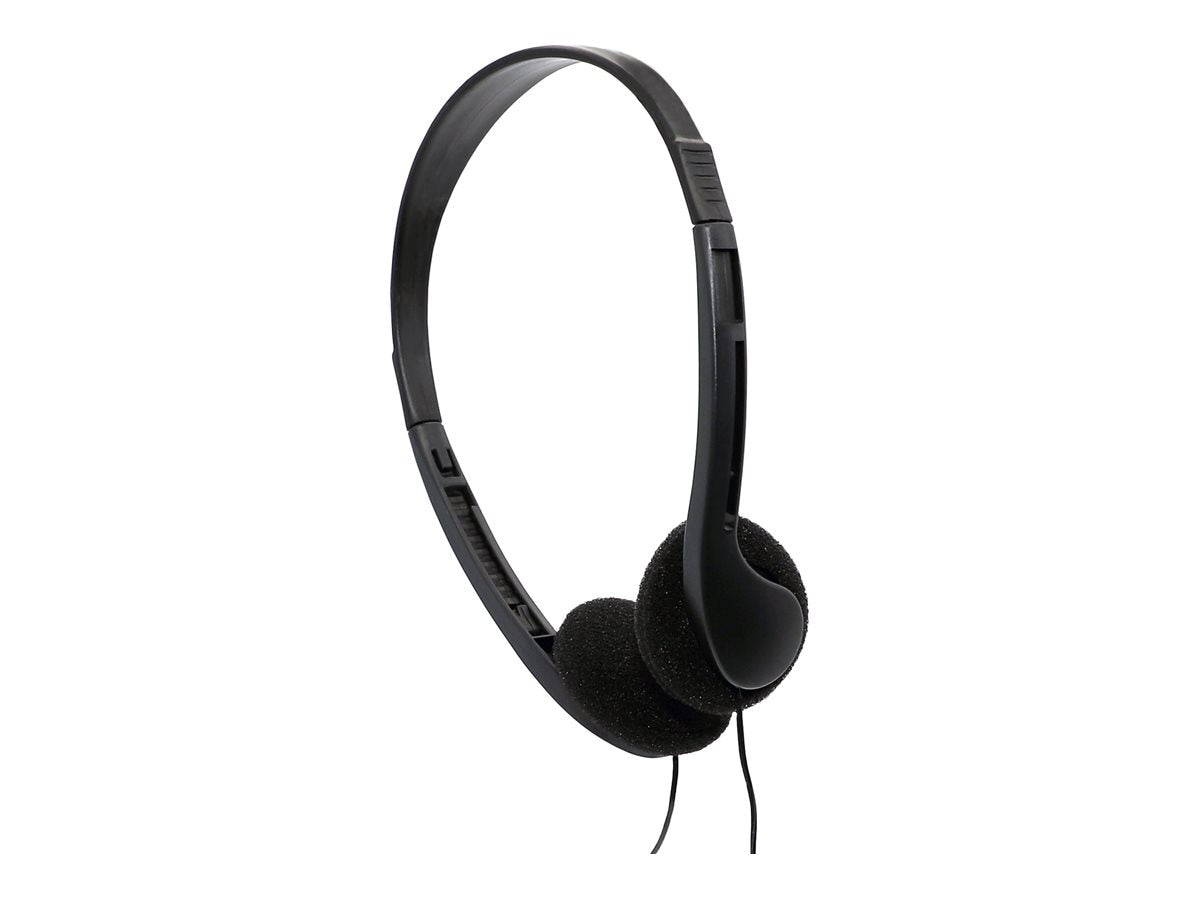 Audífonos AVID AE-08 - vista 1