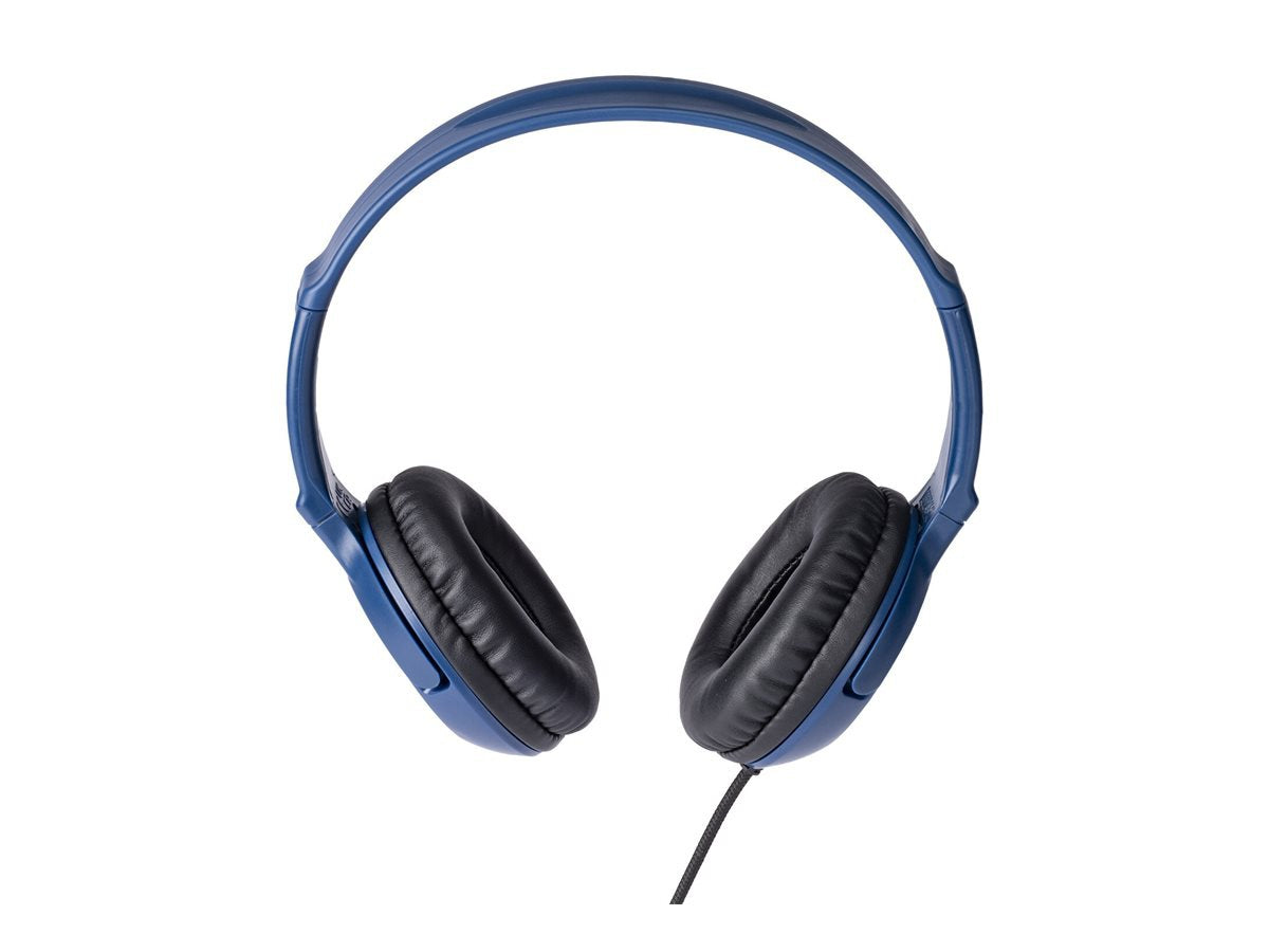Audífonos AVID AE-54 - vista 2