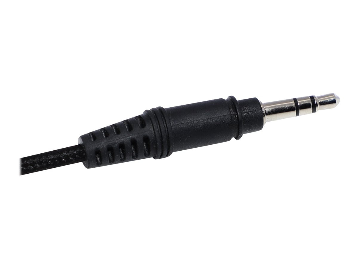 Audífonos AVID AE-54 - vista 5