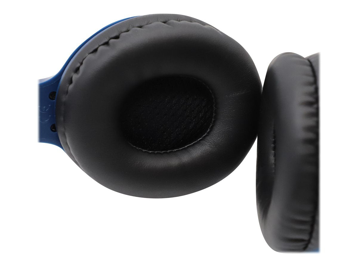 Audífonos AVID AE-54 - vista 6