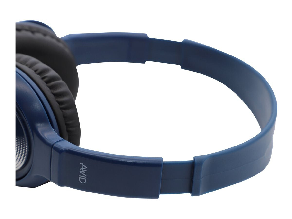 Audífonos AVID AE-54 - vista 7