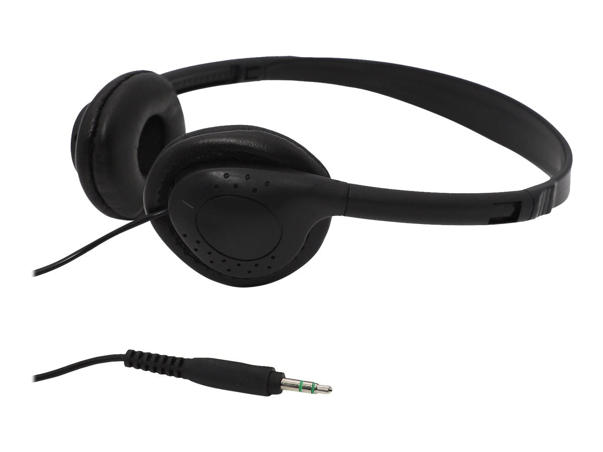 Audífonos AVID AE-711V - vista 2