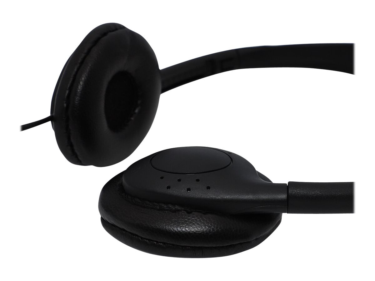 Audífonos AVID AE-711V - vista 3