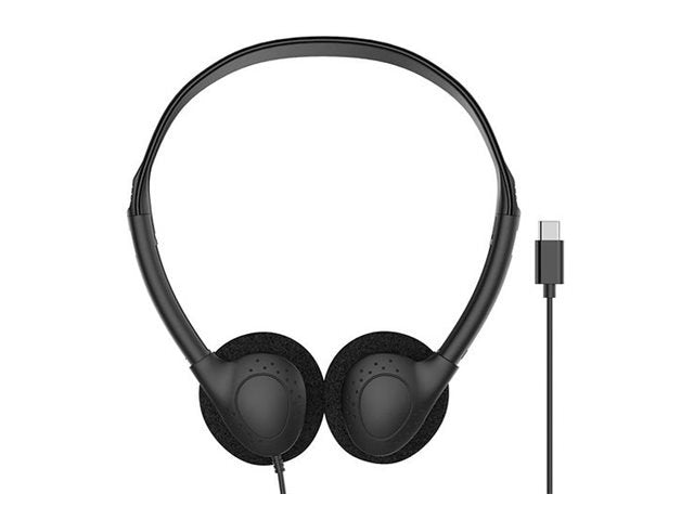 Audífonos B3E - vista 1
