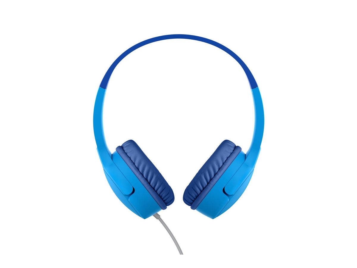 Audífonos Belkin SoundForm Mini - vista 2