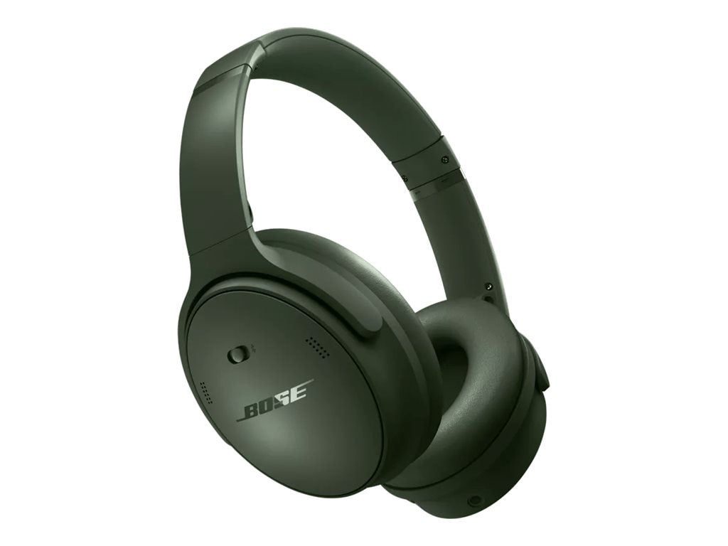 Audífonos Bose QuietComfort Headphones - vista 2