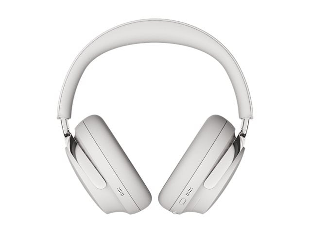 Audífonos Bose QuietComfort Headphones - vista 2