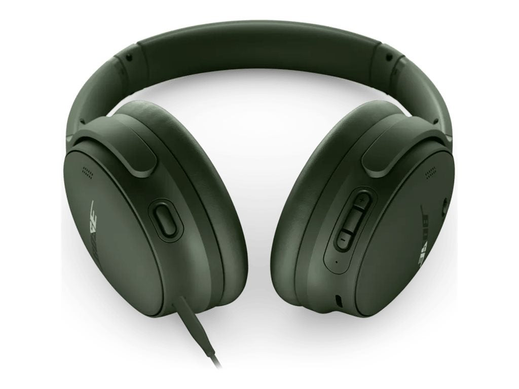 Audífonos Bose QuietComfort Headphones - vista 4