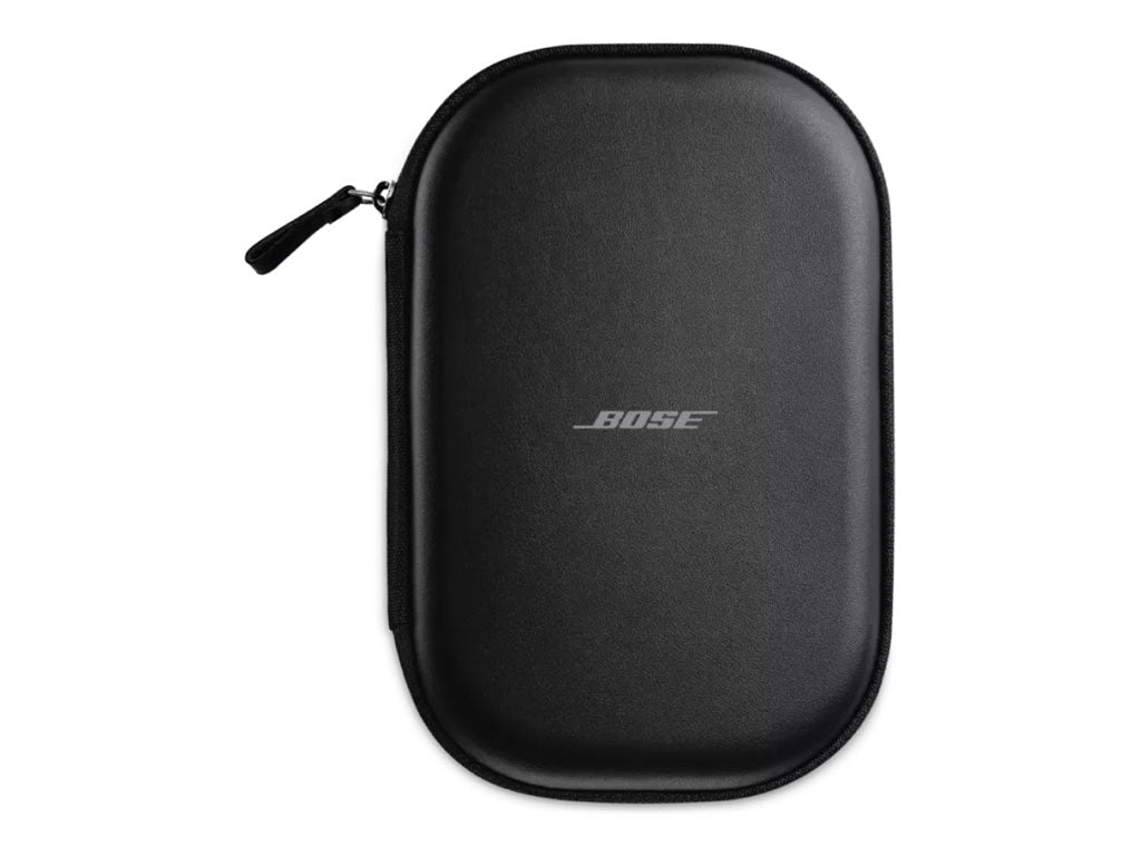 Audífonos Bose QuietComfort Headphones - vista 6