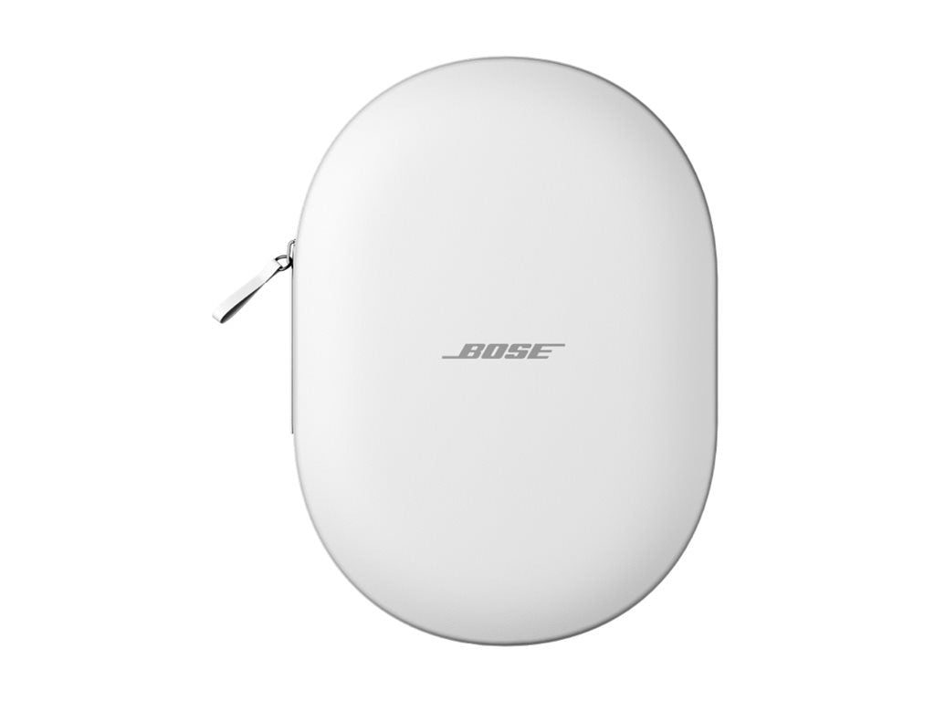 Audífonos Bose QuietComfort Headphones - vista 7
