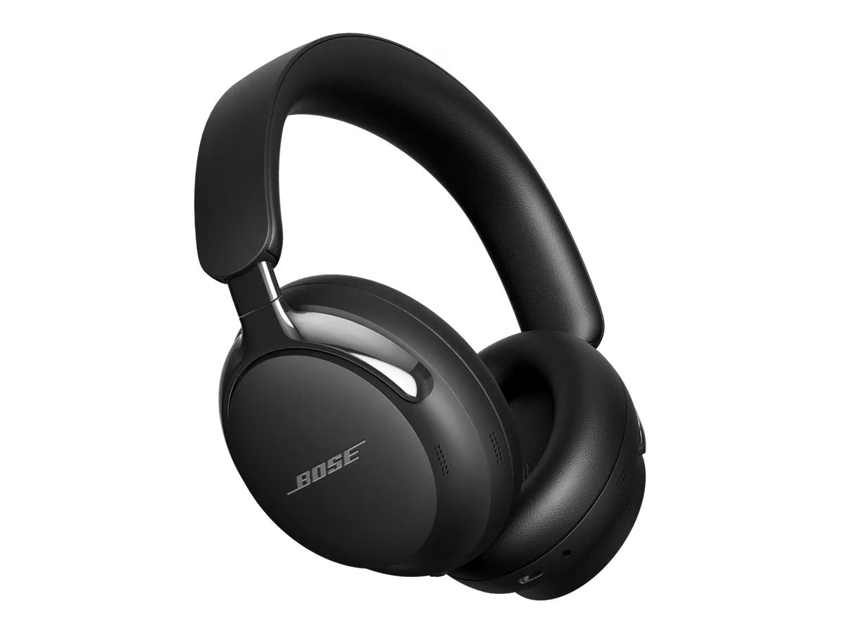 Audífonos Bose QuietComfort Ultra Headphones (2nd Gen) - vista 1