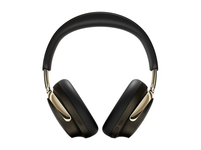 Audífonos Bose QuietComfort Ultra Headphones (2nd Gen) - vista 1