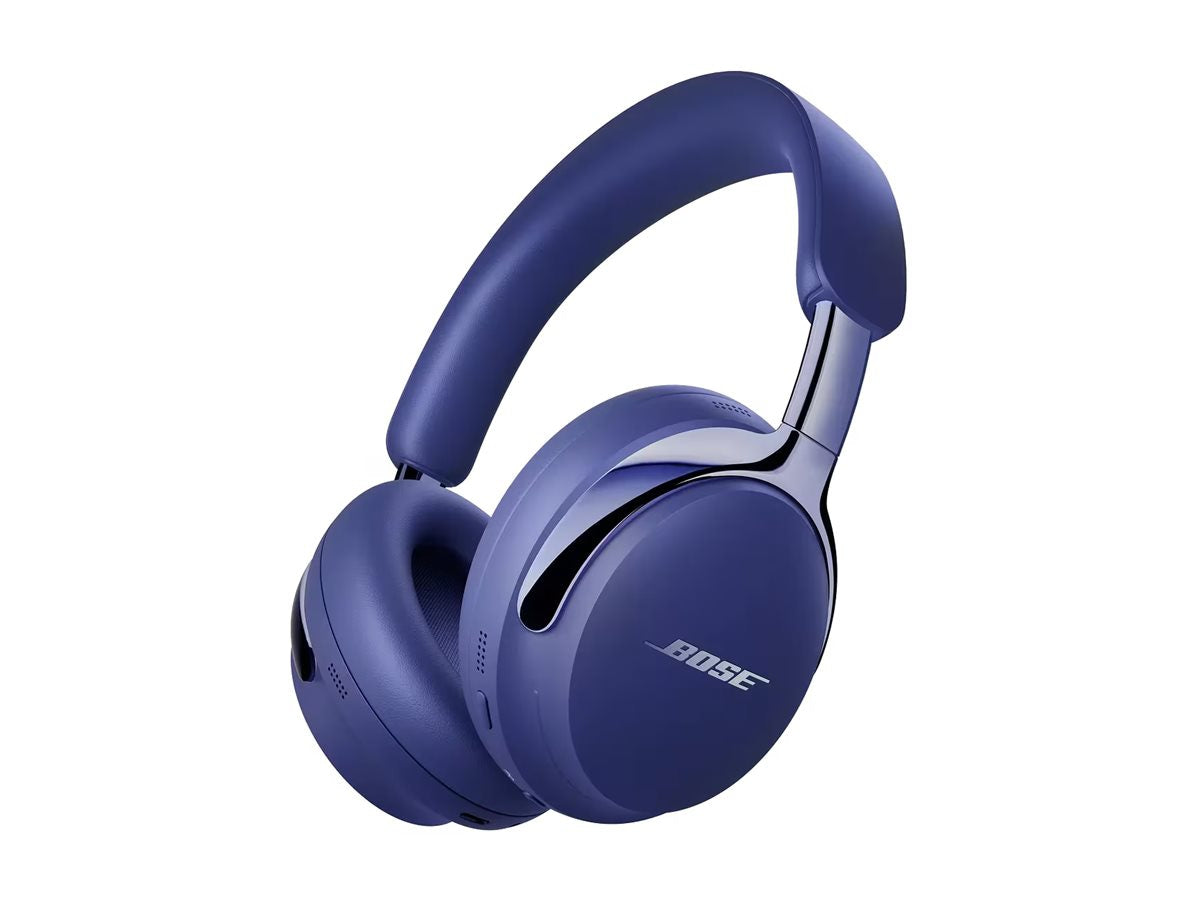 Audífonos Bose QuietComfort Ultra Headphones (2nd Gen) - vista 1