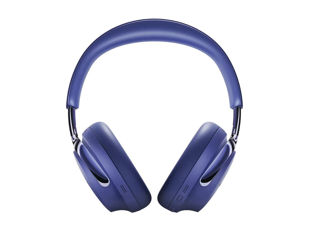 Audífonos Bose QuietComfort Ultra Headphones (2nd Gen) - vista 2