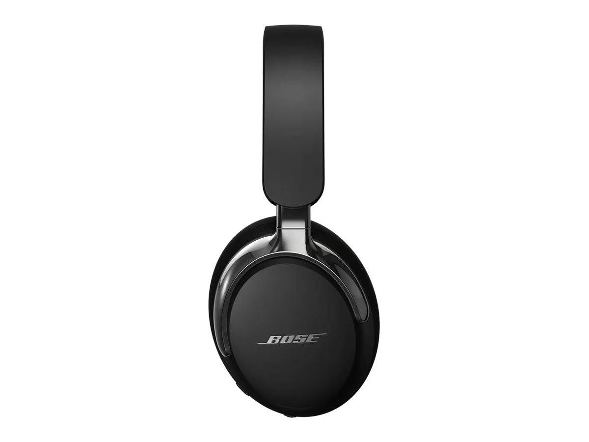 Audífonos Bose QuietComfort Ultra Headphones (2nd Gen) - vista 5
