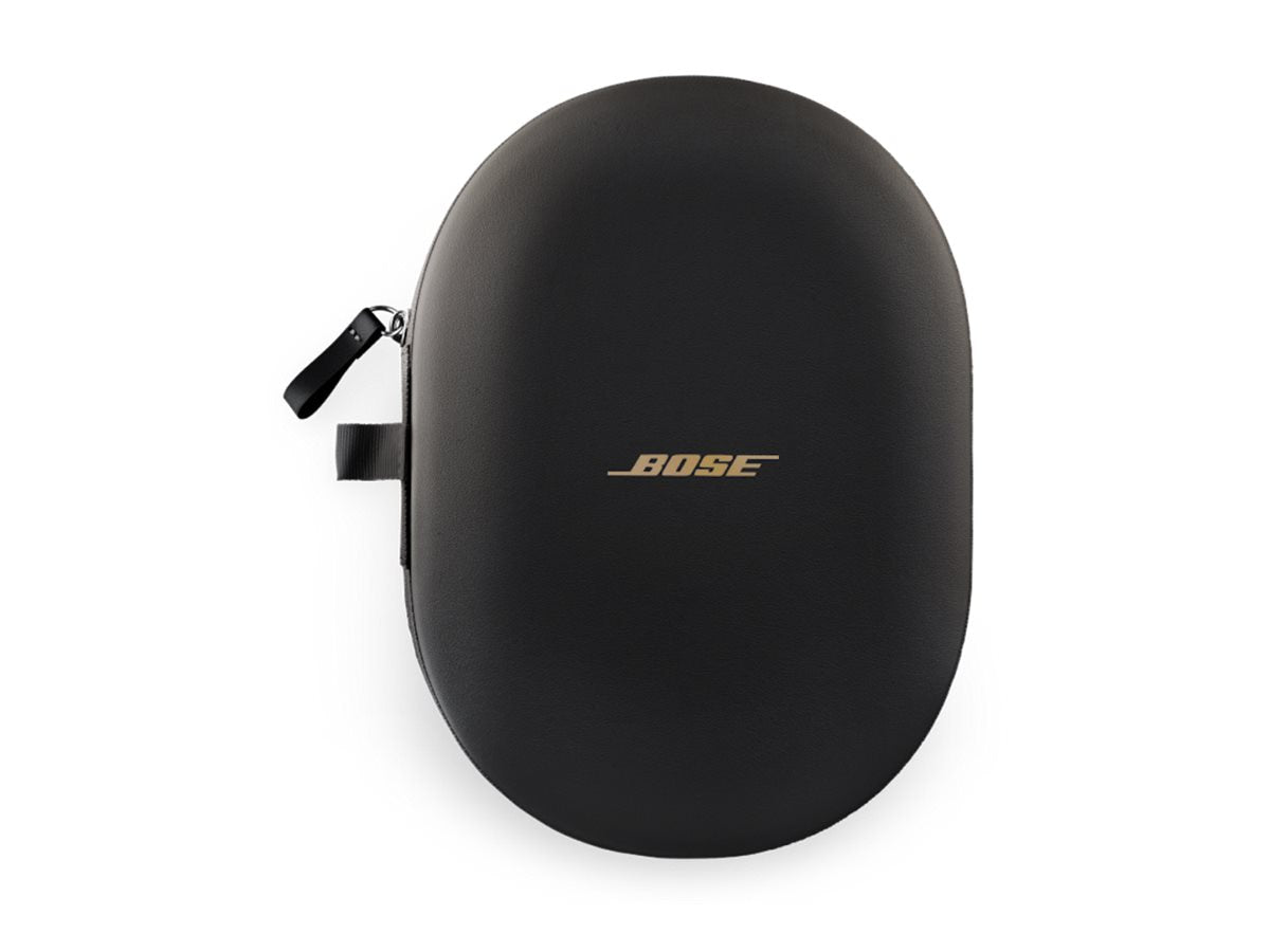 Audífonos Bose QuietComfort Ultra Headphones (2nd Gen) - vista 7