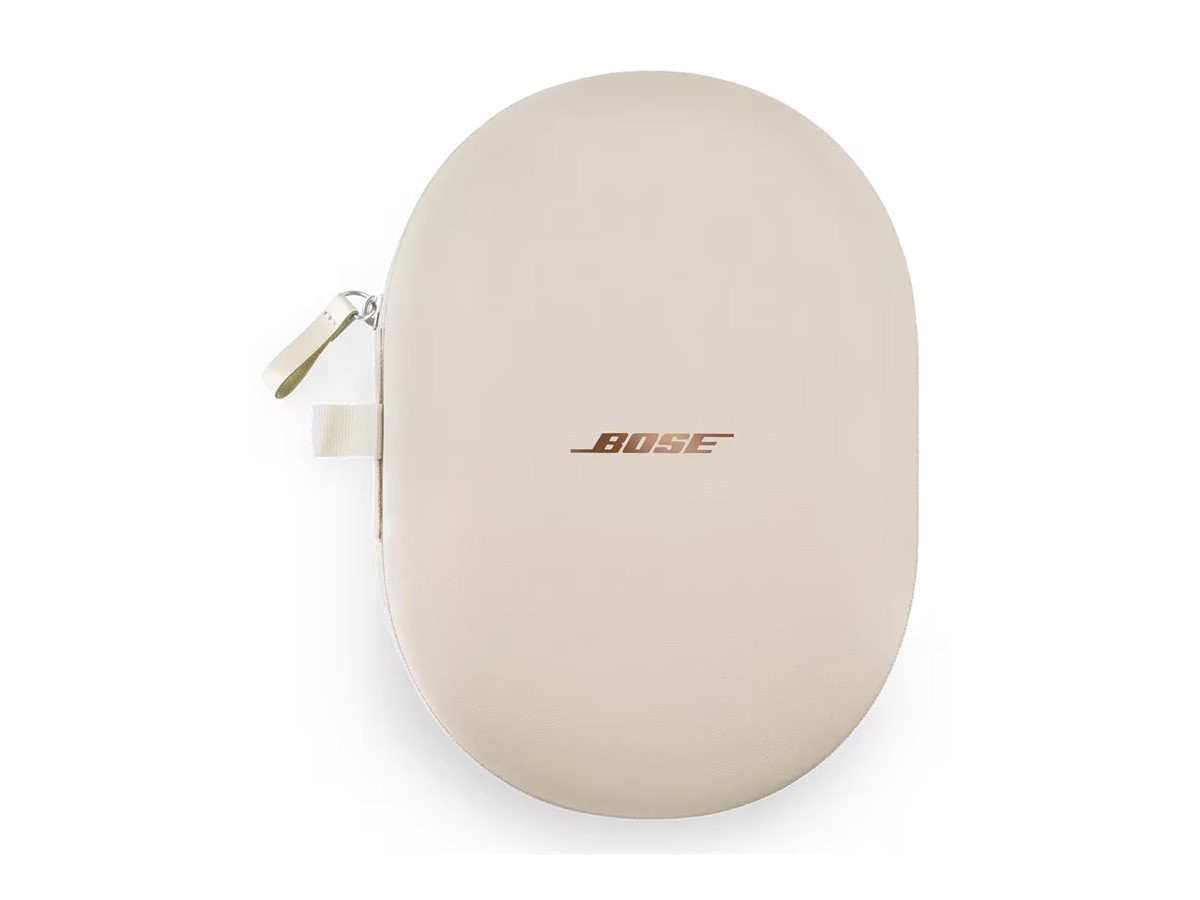 Audífonos Bose QuietComfort Ultra Headphones (2nd Gen) - vista 7