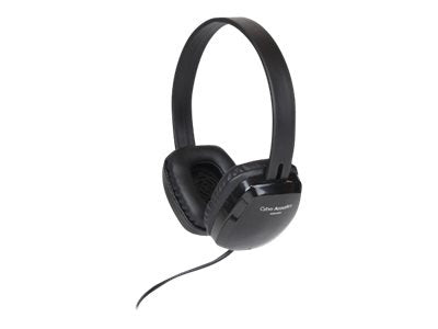Audífonos Cyber Acoustics ACM 6004 - vista 1