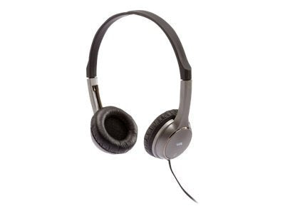 Audífonos Cyber Acoustics ACM 7000 - vista 1
