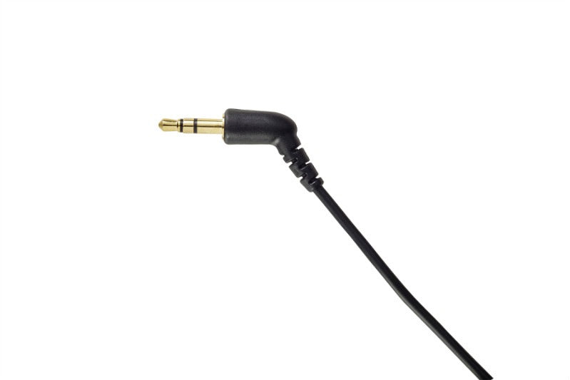 Audífonos Cyber Acoustics ACM 7000 - vista 2