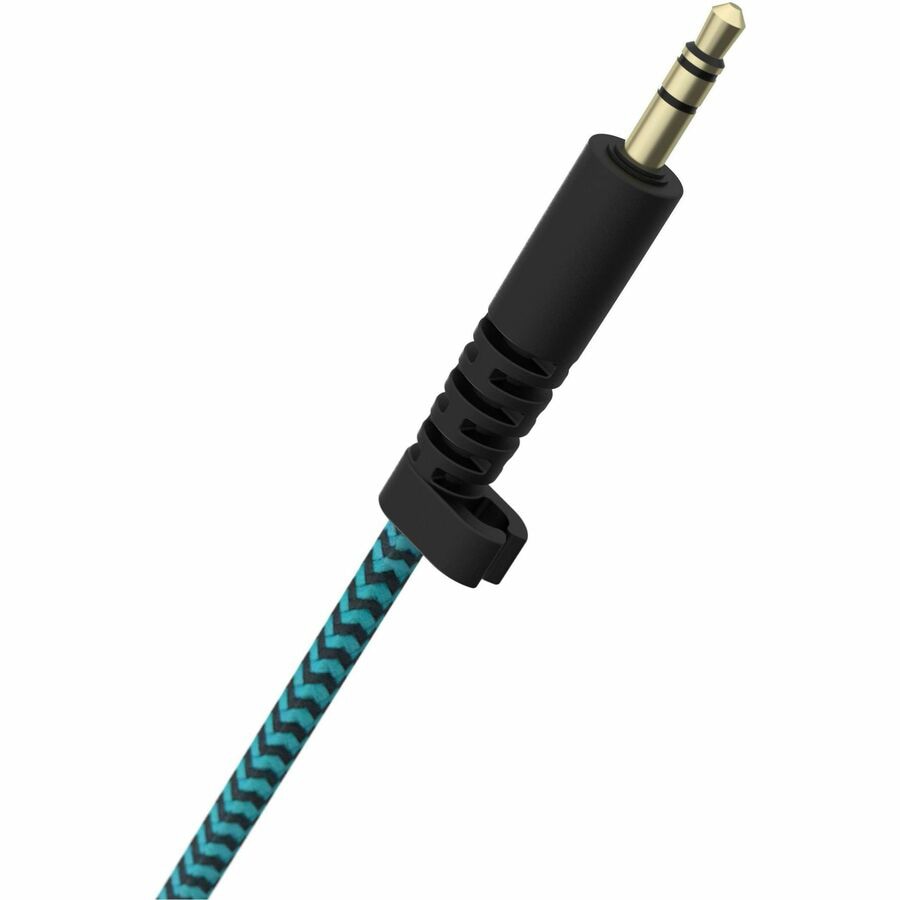 Audífonos Gumdrop DropTech Headphone - vista 6