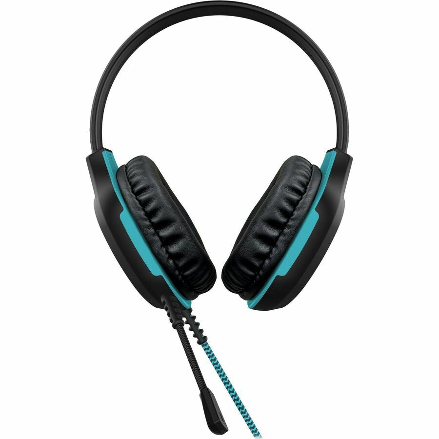 Audífonos Gumdrop DropTech Headphones - vista 2