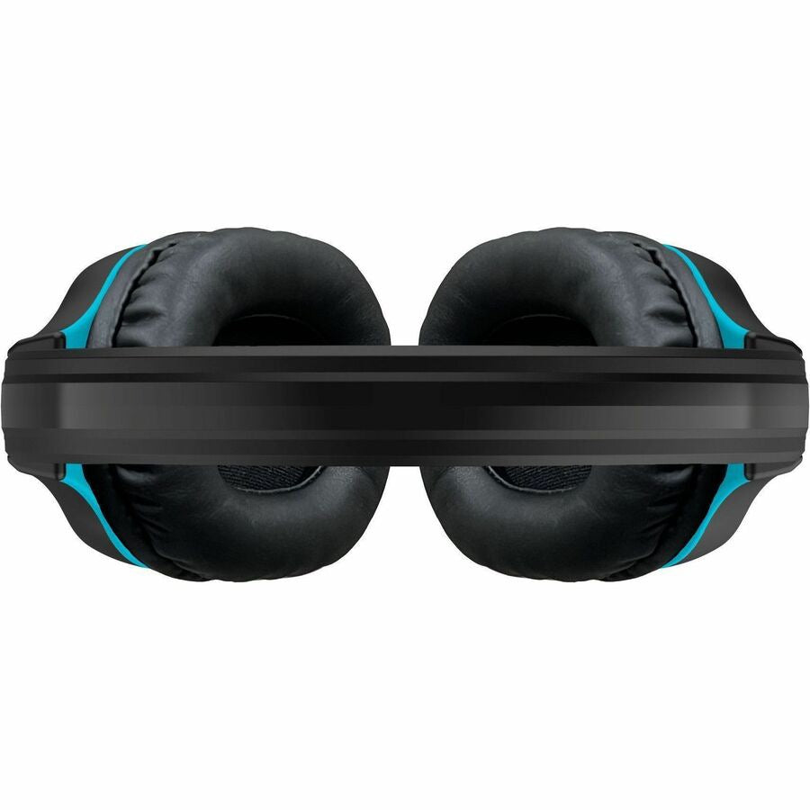 Audífonos Gumdrop DropTech Headphones - vista 4