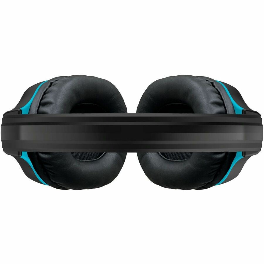 Audífonos Gumdrop Droptech Headphones - vista 4