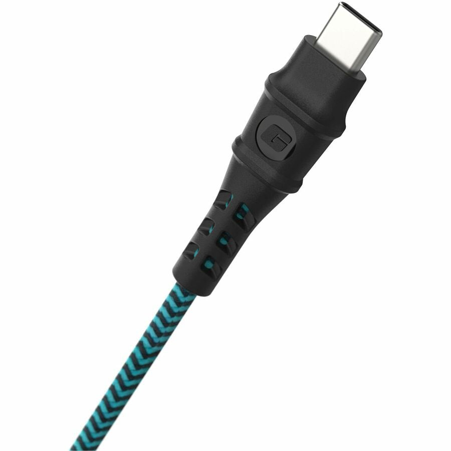 Audífonos Gumdrop Droptech Headphones - vista 6