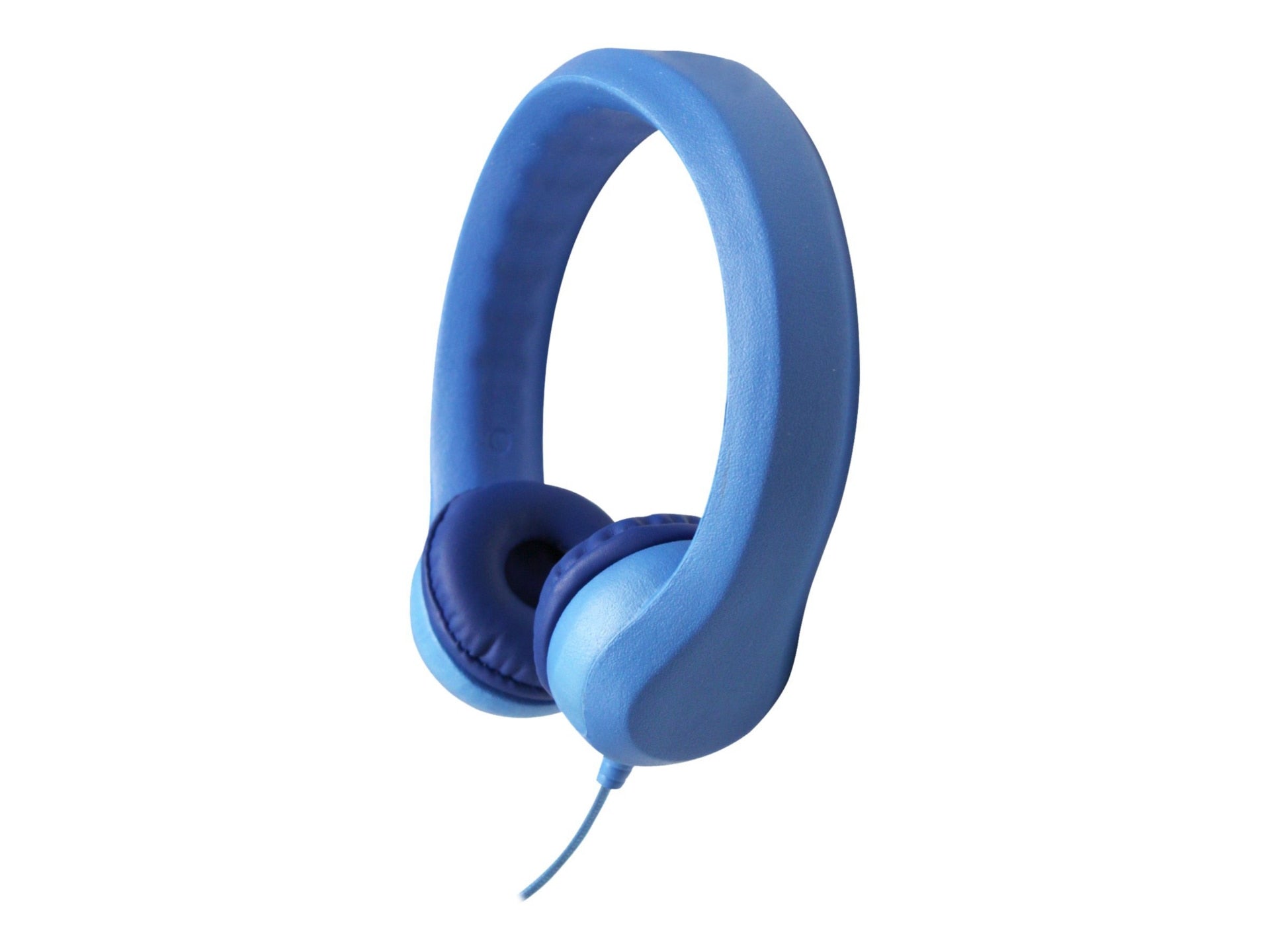 Audífonos Hamilton Buhl Flex-Phones - vista 1