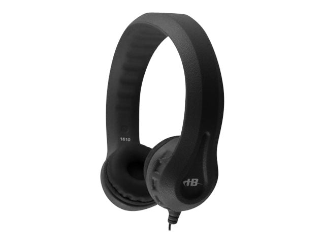 Audífonos Hamilton Buhl Flex-Phones - vista 1