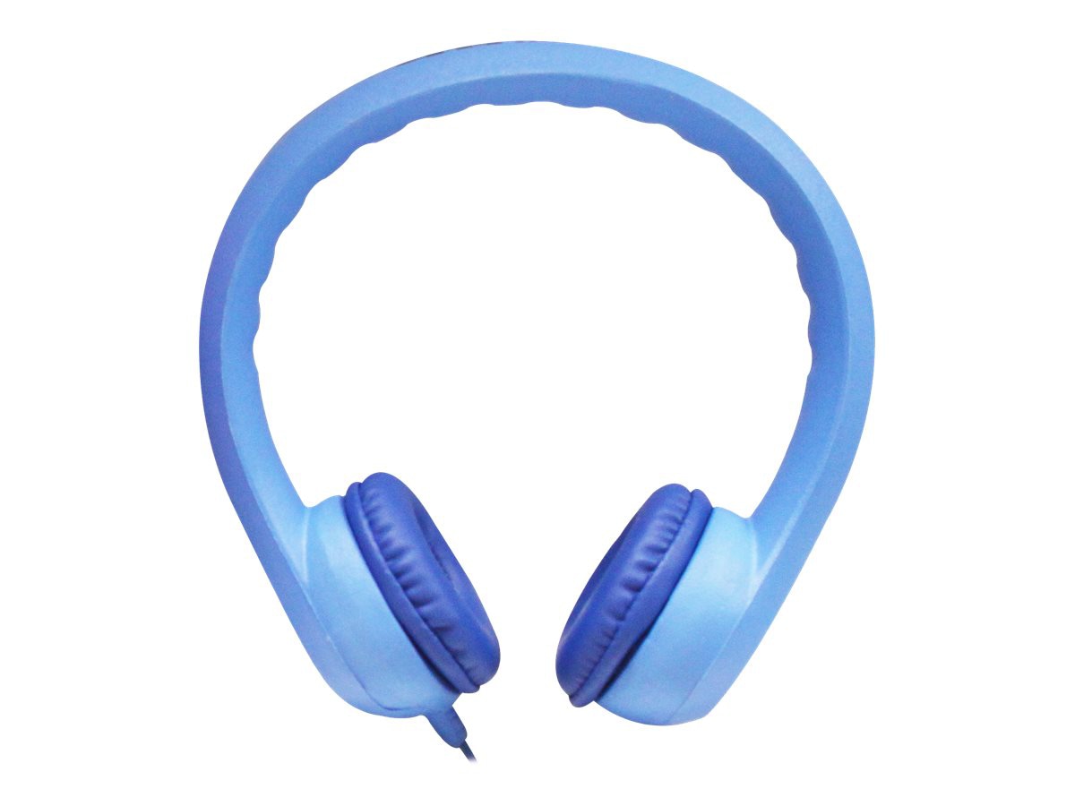 Audífonos Hamilton Buhl Flex-Phones - vista 2