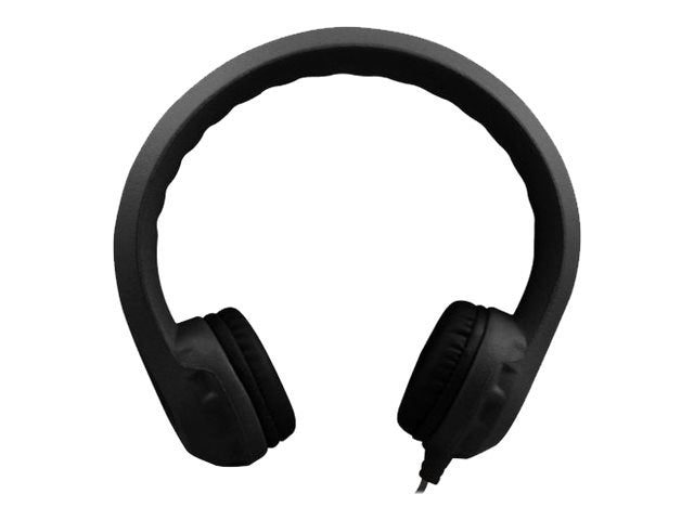 Audífonos Hamilton Buhl Flex-Phones - vista 2