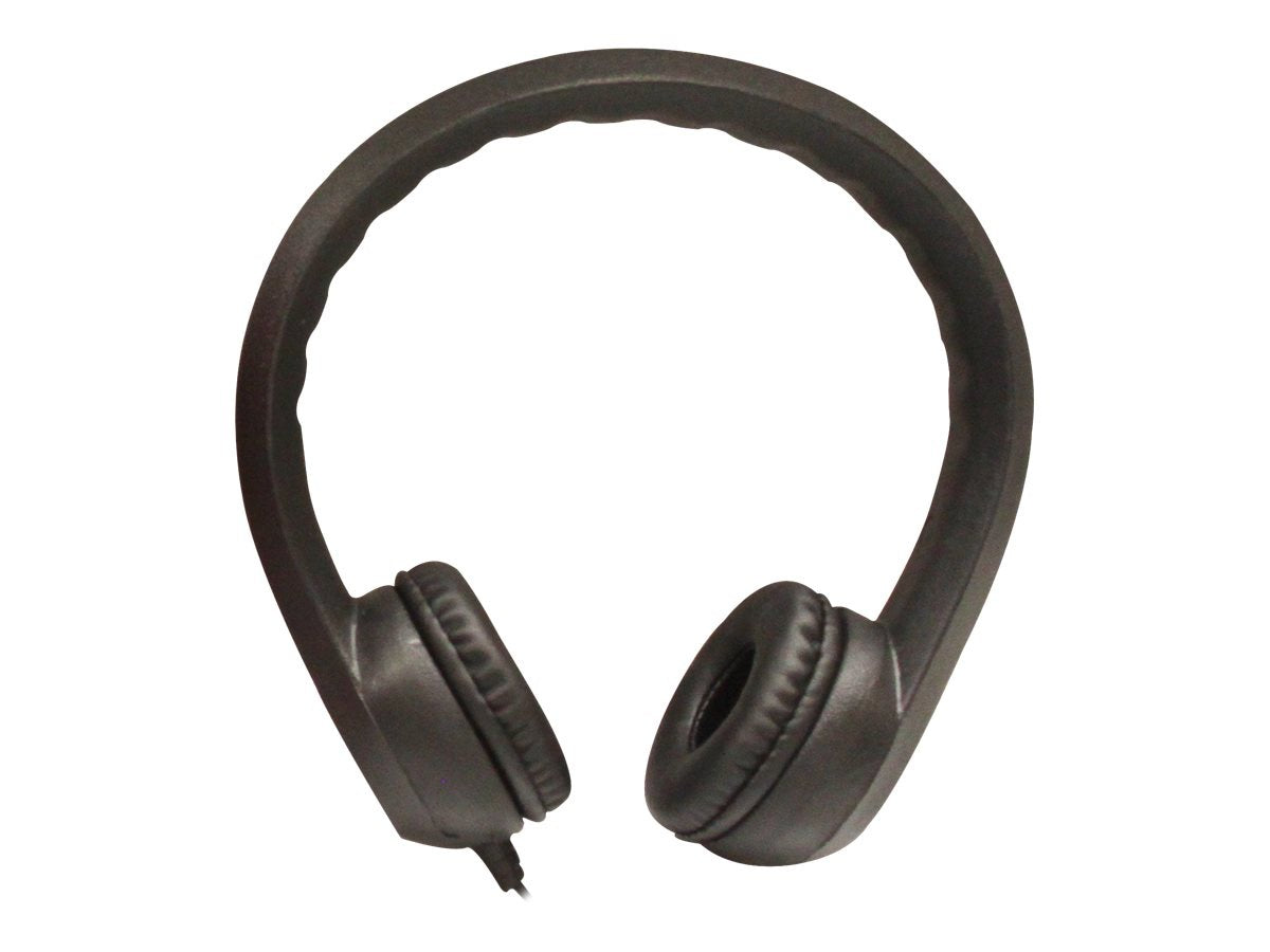 Audífonos Hamilton Buhl Flex-Phones - vista 6