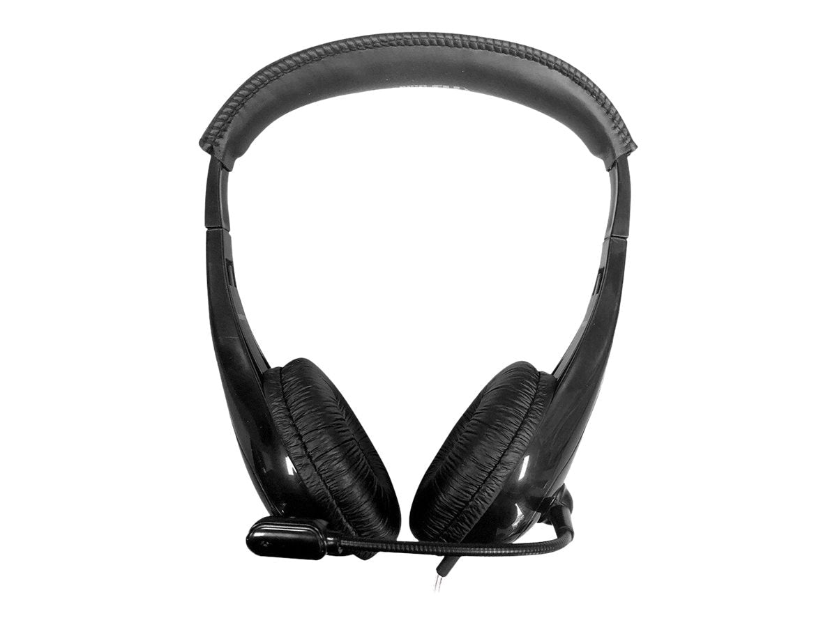 Audífonos Hamilton Buhl Motiv8 - vista 2