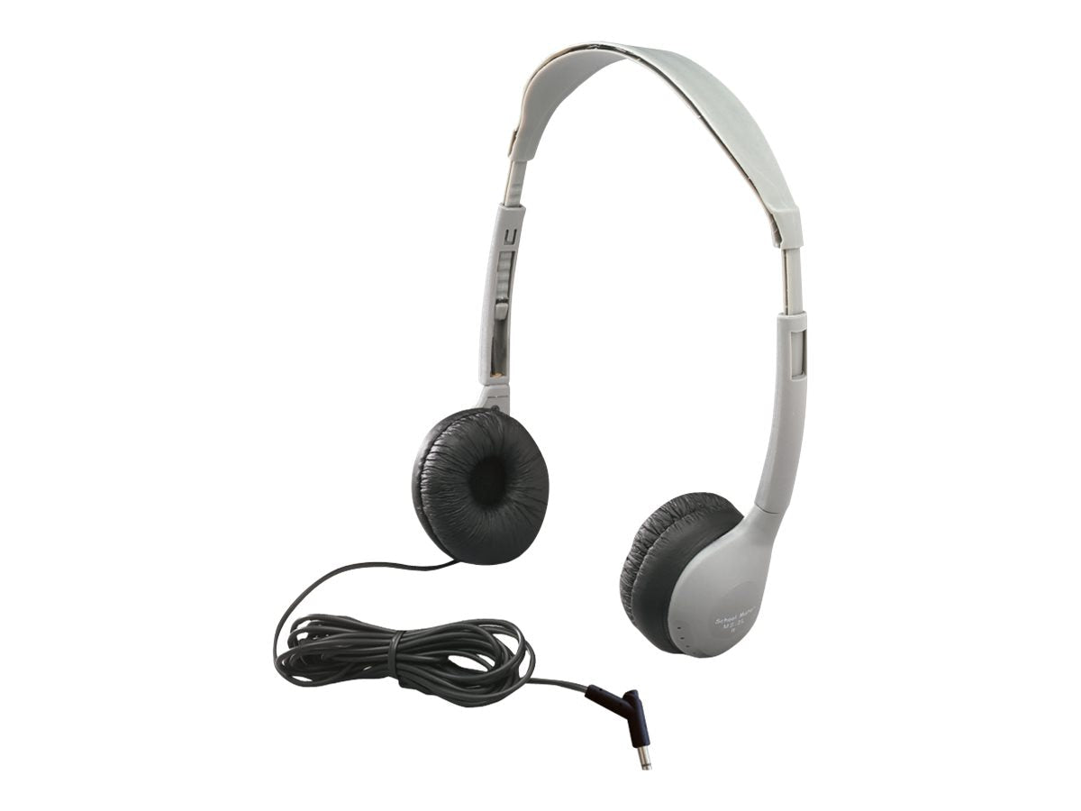 Audífonos Hamilton Buhl MS2L - vista 1