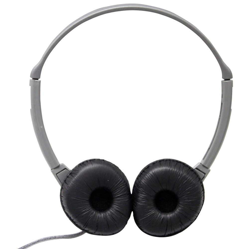 Audífonos Hamilton Buhl MS2L - vista 2