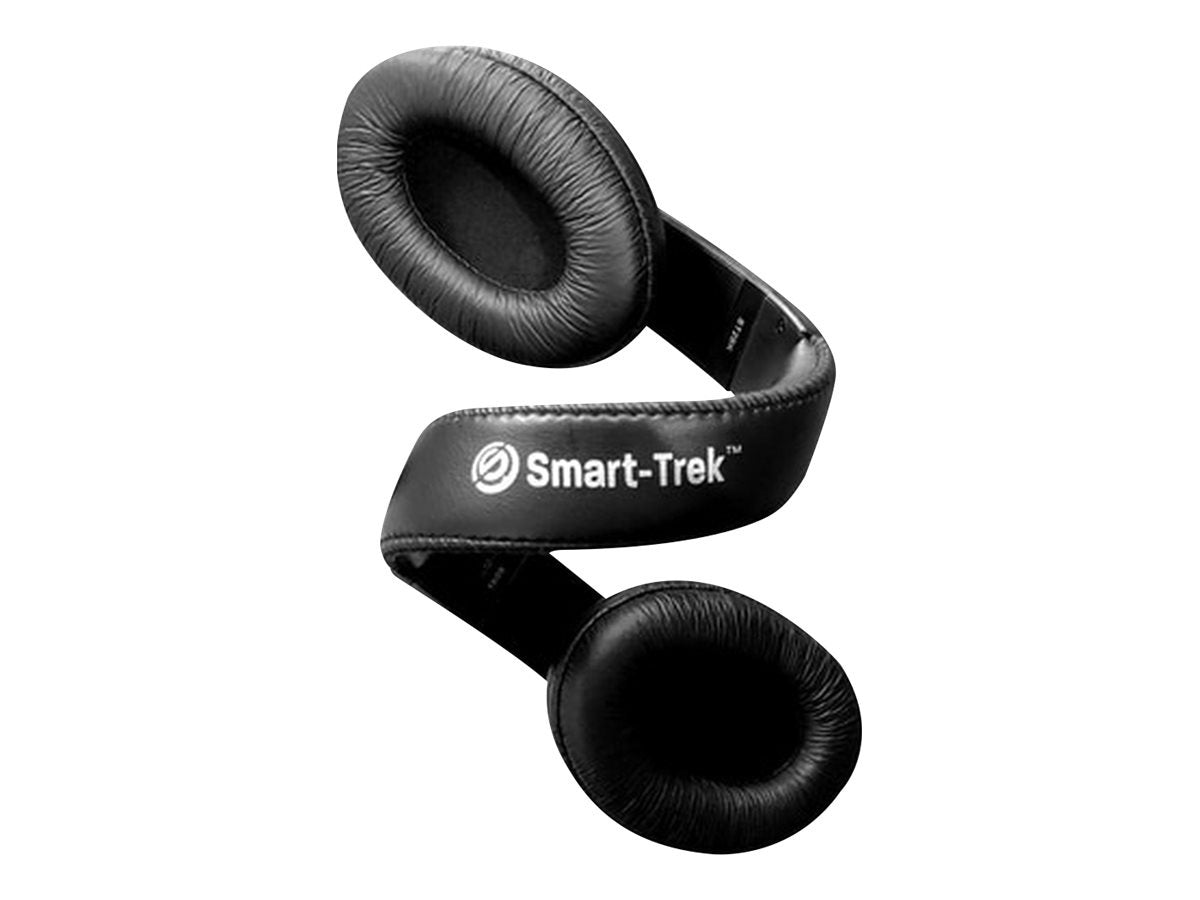 Audífonos HamiltonBuhl Hamilton Buhl Smart-Trek Deluxe - vista 2