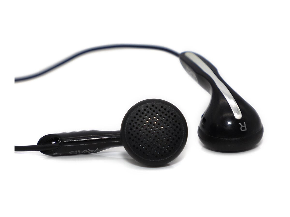 Audífonos In-Ear AVID AE-1M - vista 2