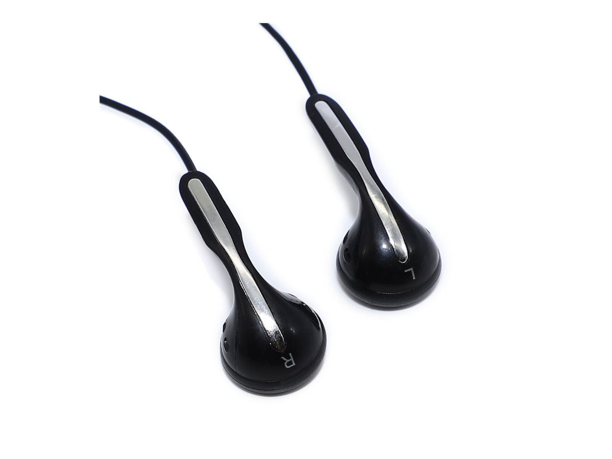 Audífonos In-Ear AVID AE-1M - vista 3
