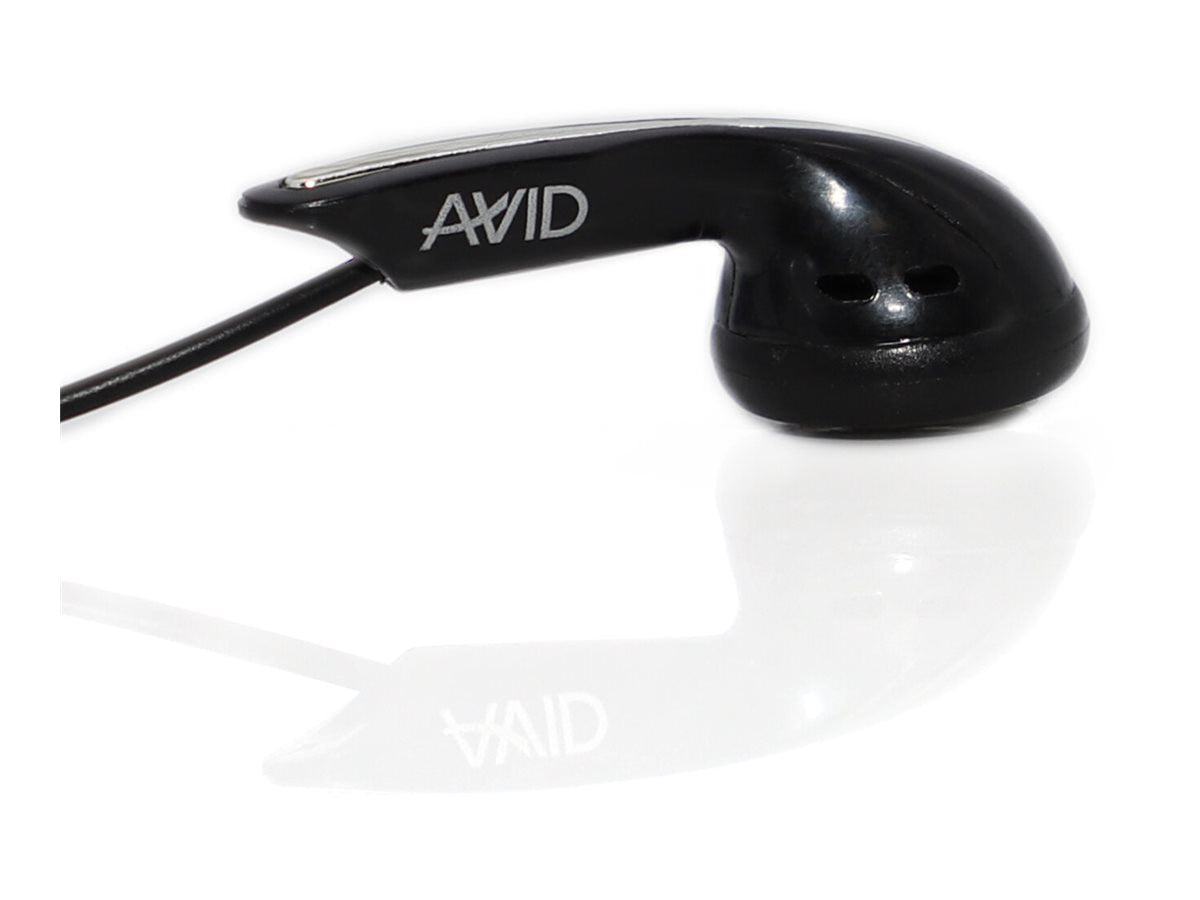 Audífonos In-Ear AVID AE-1M - vista 6