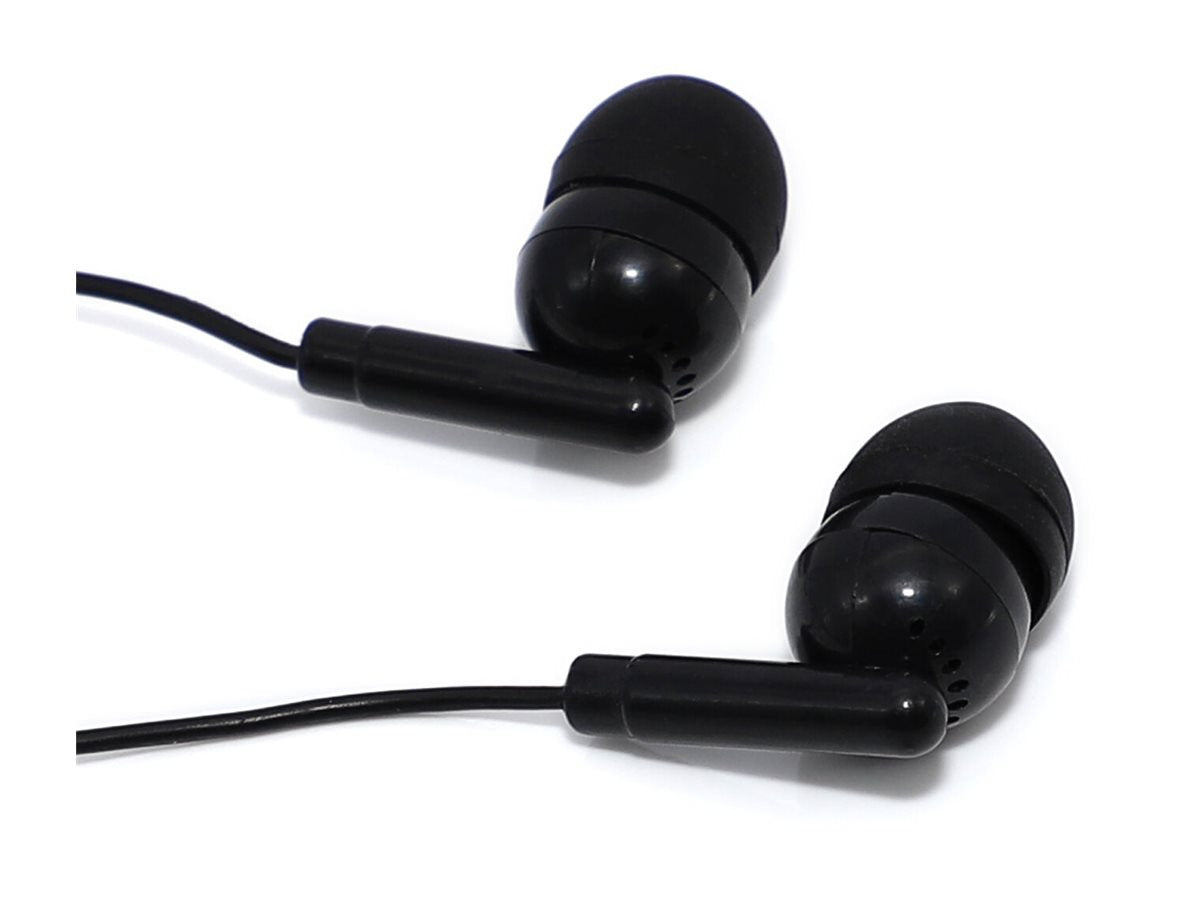 Audífonos In-Ear AVID AE-215 - vista 2