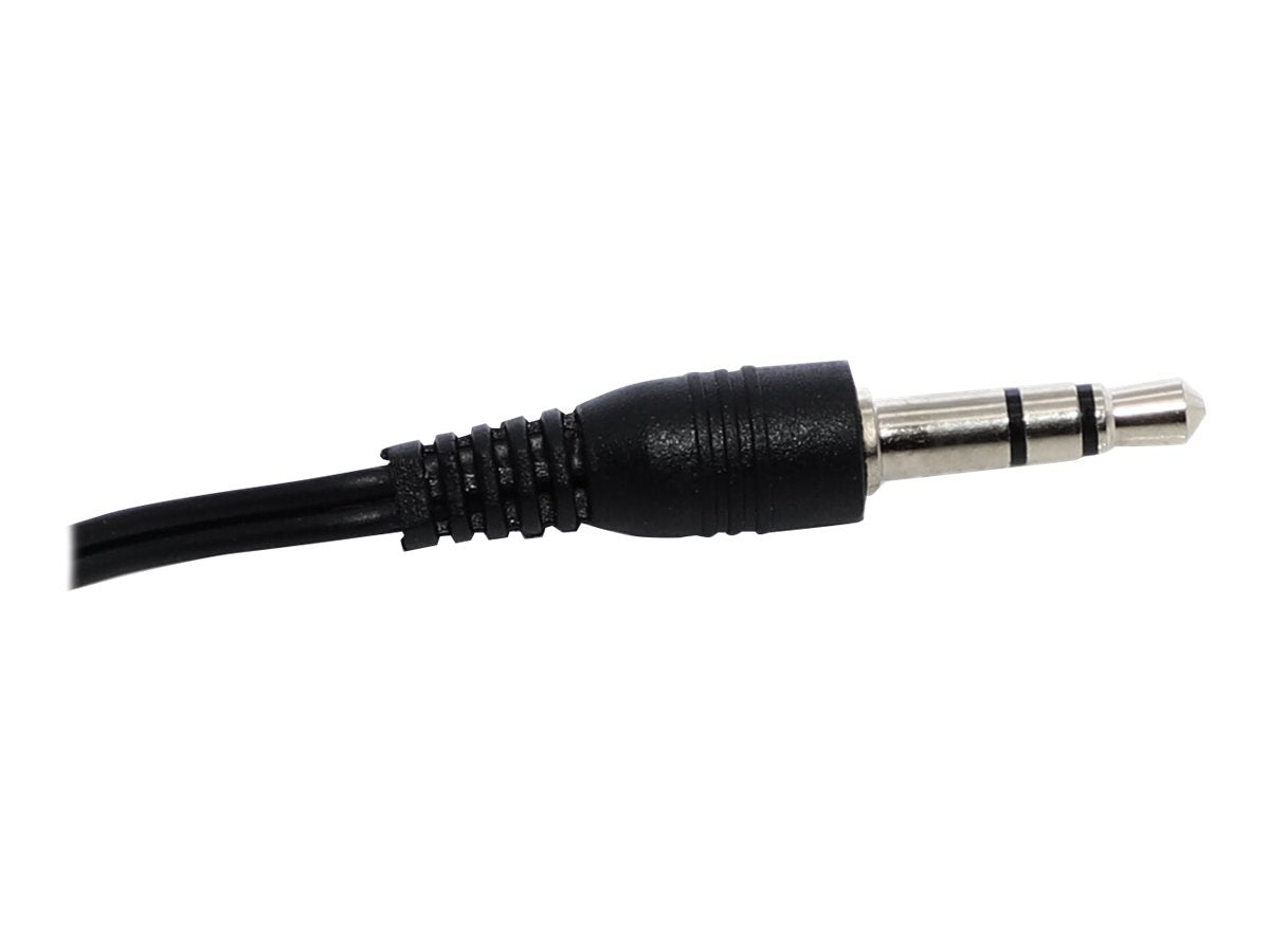 Audífonos In-Ear AVID AE-215 - vista 4