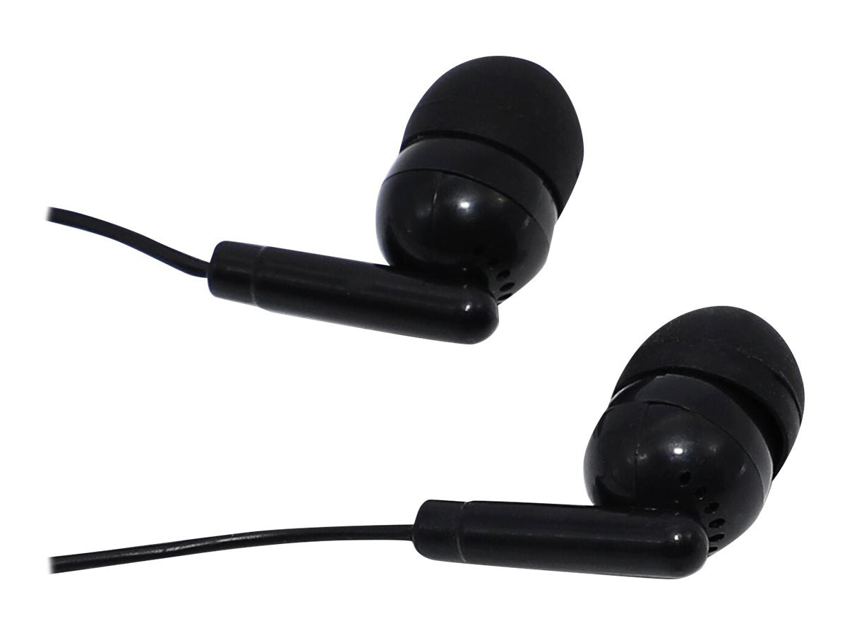 Audífonos In-Ear AVID AE-215 - vista 5