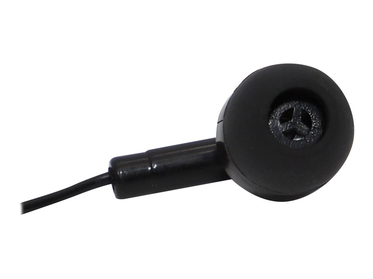 Audífonos In-Ear AVID AE-215 - vista 6