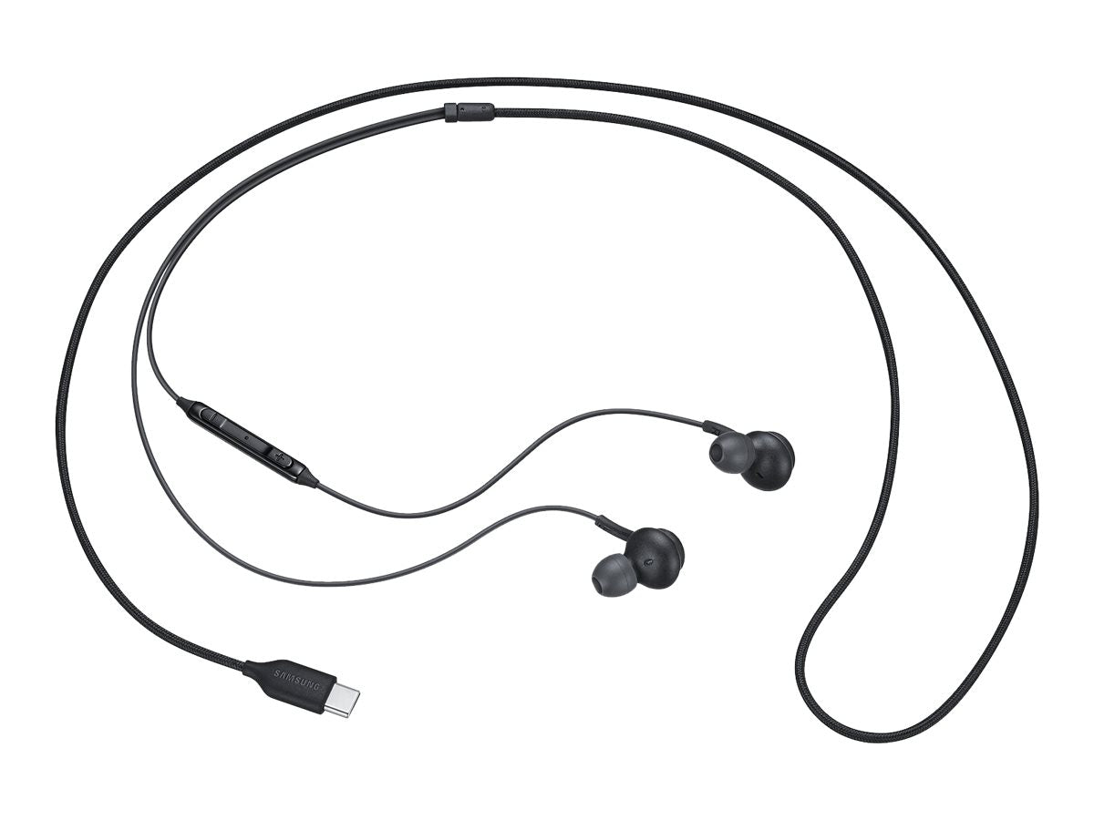 Audífonos In-Ear Samsung EO-IC100 - vista 1
