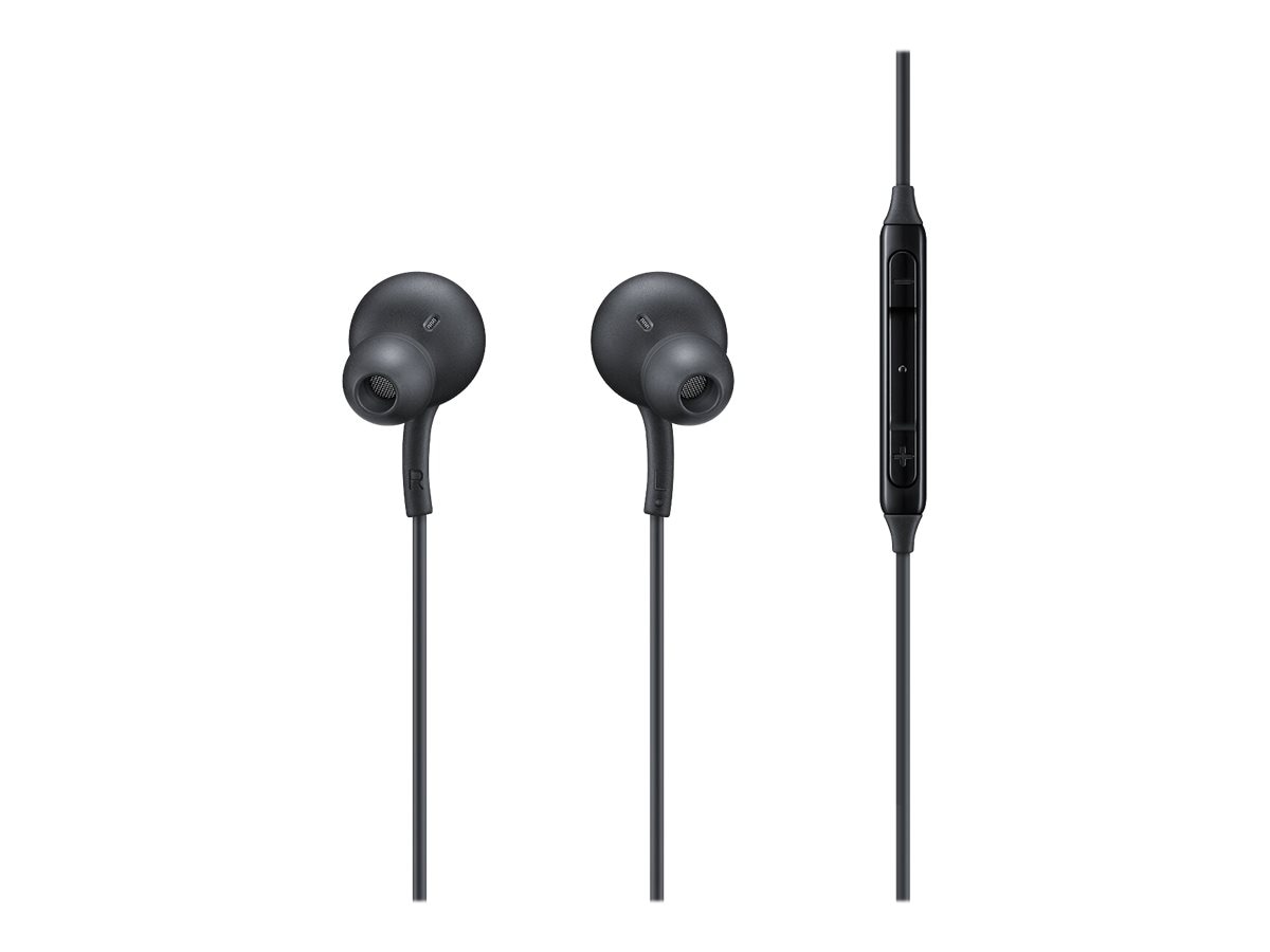 Audífonos In-Ear Samsung EO-IC100 - vista 2