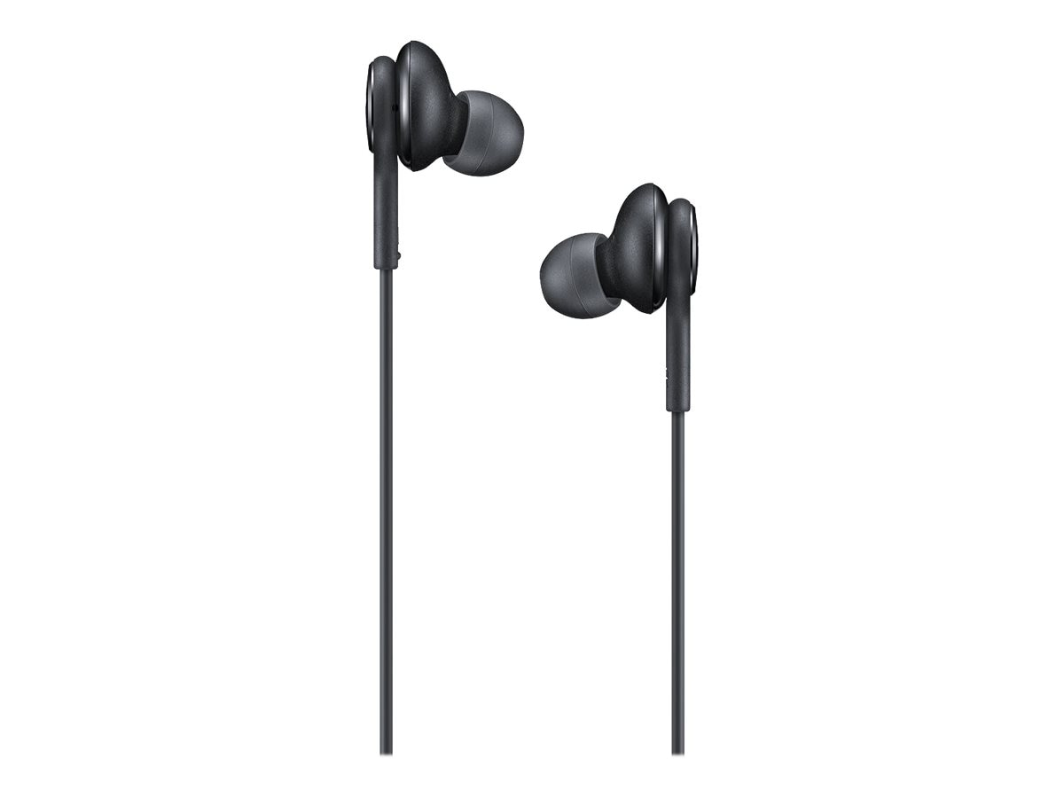 Audífonos In-Ear Samsung EO-IC100 - vista 3