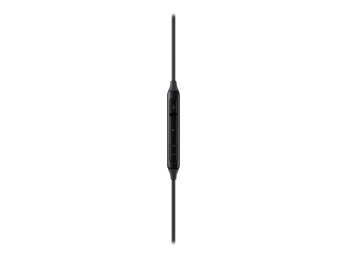 Audífonos In-Ear Samsung EO-IC100 - vista 4